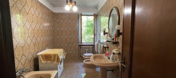 4 غرف نوم منزل في Castelnuovo Belbo, Italy رقم 260340 8