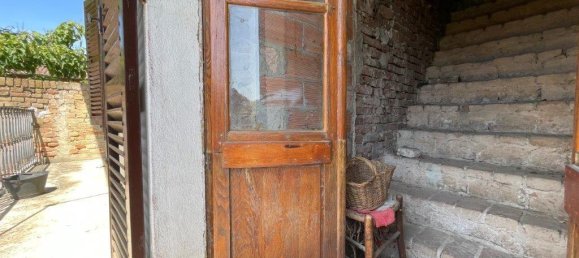 4 غرف نوم منزل في Castelnuovo Belbo, Italy رقم 260340 15