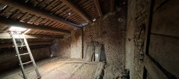 4 غرف نوم منزل في Castelnuovo Belbo, Italy رقم 260340 17