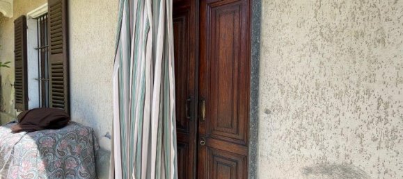 4 غرف نوم منزل في Castelnuovo Belbo, Italy رقم 260340 3