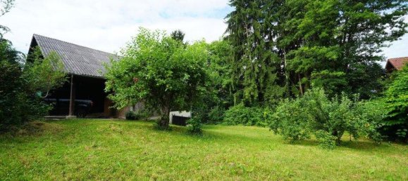 Villa de 3 habitaciónes en Graz, Austria No. 206883 2