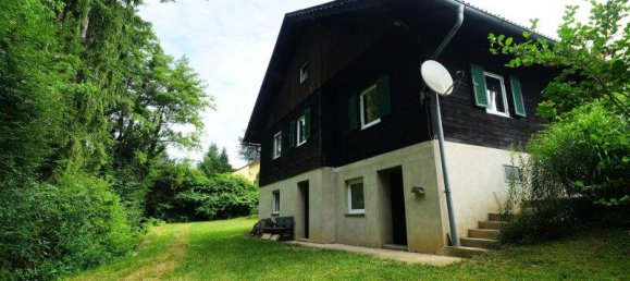 Villa de 3 habitaciónes en Graz, Austria No. 206883 8