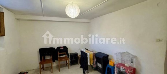 2 chambres Appartement à Valentano, Italy No. 90896 9