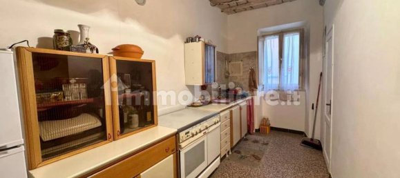 2 chambres Appartement à Valentano, Italy No. 90896 6