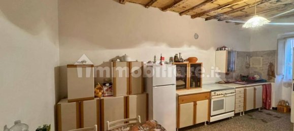 2 chambres Appartement à Valentano, Italy No. 90896 7