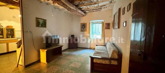 2 chambres Appartement à Valentano, Italy No. 90896 3
