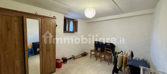 2 chambres Appartement à Valentano, Italy No. 90896 8