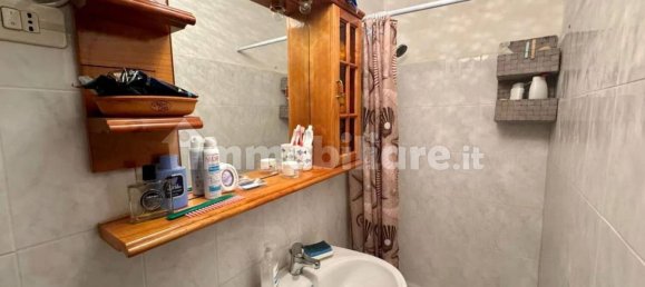 2 chambres Appartement à Valentano, Italy No. 90896 14