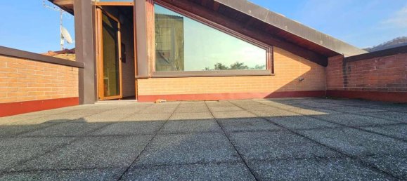 Вилла с 8 комнатами в Кавур, Италия № 41226 17