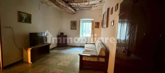 2 chambres Appartement à Valentano, Italy No. 90896 2