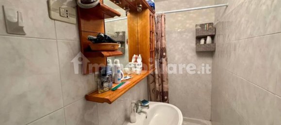 2 chambres Appartement à Valentano, Italy No. 90896 13