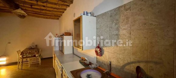 2 chambres Appartement à Valentano, Italy No. 90896 5