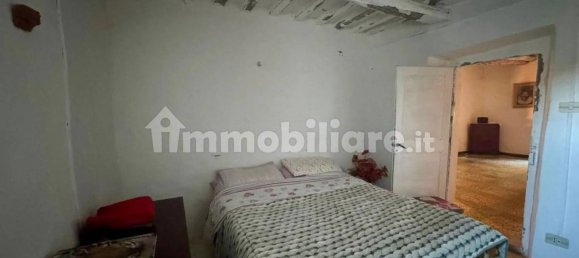 2 chambres Appartement à Valentano, Italy No. 90896 10