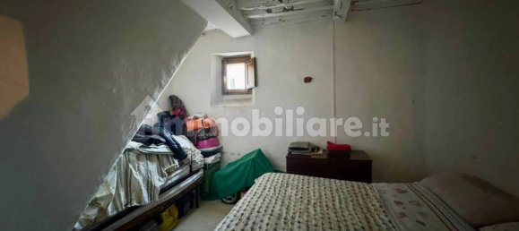 2 chambres Appartement à Valentano, Italy No. 90896 11