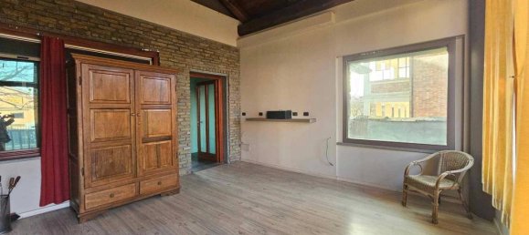 Вилла с 8 комнатами в Кавур, Италия № 41226 5