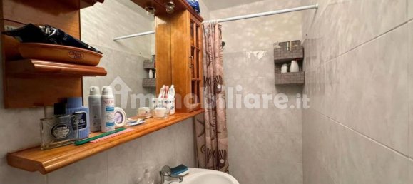 2 chambres Appartement à Valentano, Italy No. 90896 12