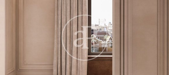 4 bedrooms Penthouse in Barcelona, Spain No. 87883 57