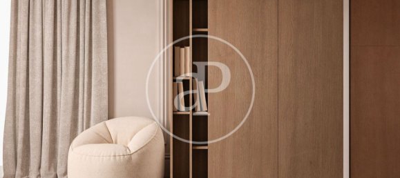 4 bedrooms Penthouse in Barcelona, Spain No. 87883 65