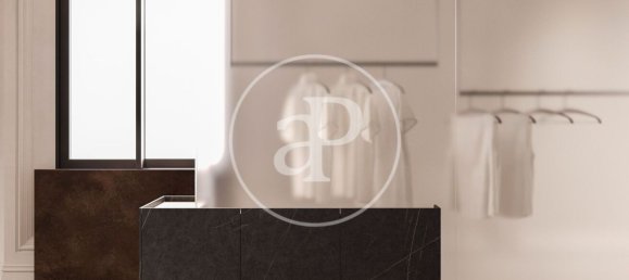 4 bedrooms Penthouse in Barcelona, Spain No. 87883 63