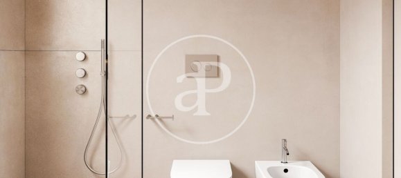 4 bedrooms Penthouse in Barcelona, Spain No. 87883 50