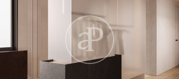 4 bedrooms Penthouse in Barcelona, Spain No. 87883 56