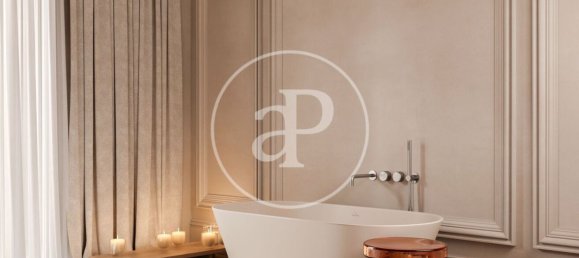 4 bedrooms Penthouse in Barcelona, Spain No. 87883 30