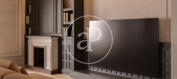 4 bedrooms Penthouse in Barcelona, Spain No. 87883 7