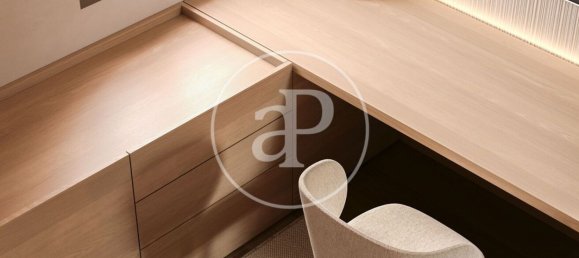 4 bedrooms Penthouse in Barcelona, Spain No. 87883 44