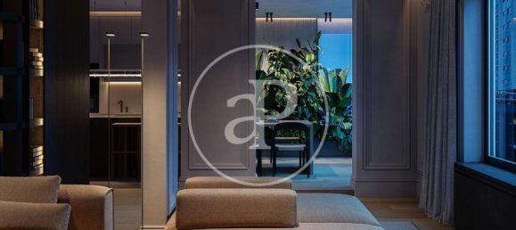 4 bedrooms Penthouse in Barcelona, Spain No. 87883 61