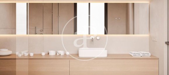 4 bedrooms Penthouse in Barcelona, Spain No. 87883 37