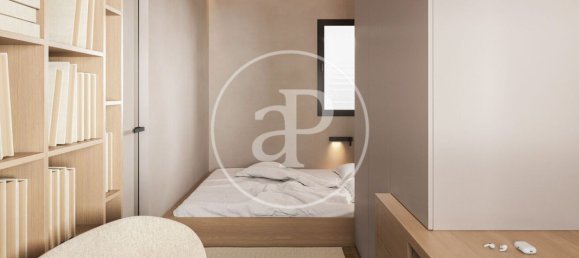 4 bedrooms Penthouse in Barcelona, Spain No. 87883 51