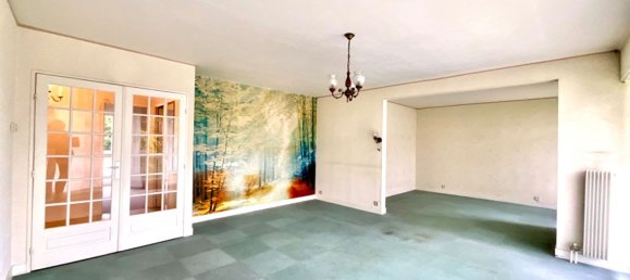 2 bedrooms Apartment in Luisant, France No. 228319 3