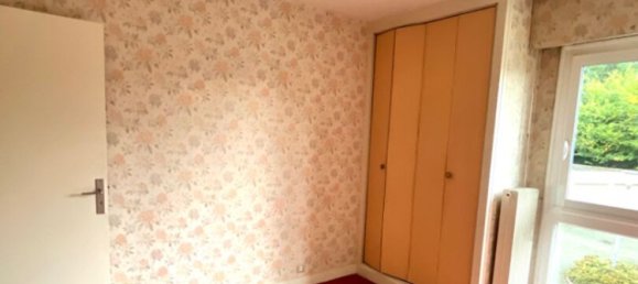 2 bedrooms Apartment in Luisant, France No. 228319 9