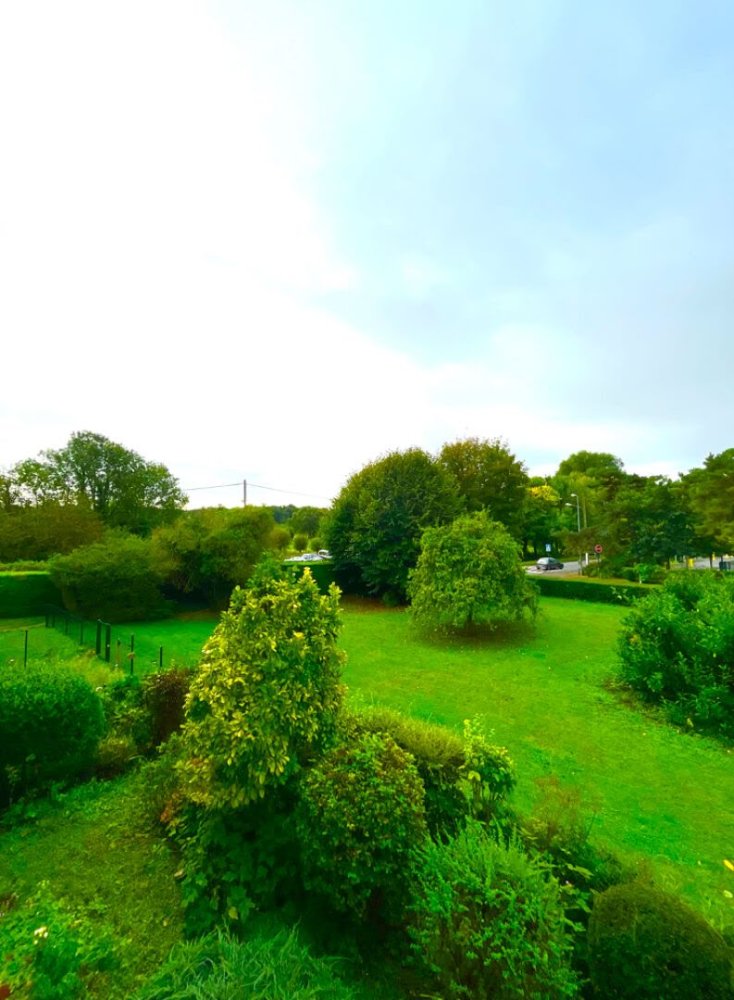 2 bedrooms Apartment in Luisant, France No. 228319