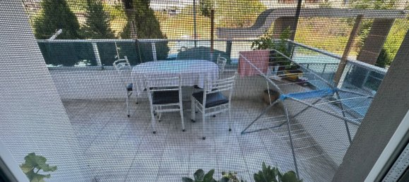 Apartamento 4+1 em Mersin, Turkey N.º 23342 13