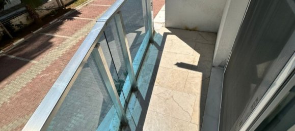 Apartamento 4+1 em Mersin, Turkey N.º 23342 4