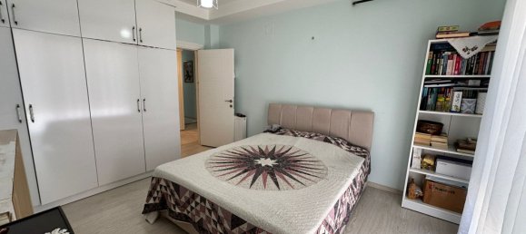 Apartamento 4+1 em Mersin, Turkey N.º 23342 5