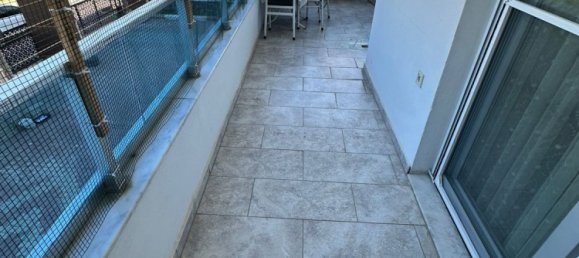 Apartamento 4+1 em Mersin, Turkey N.º 23342 7