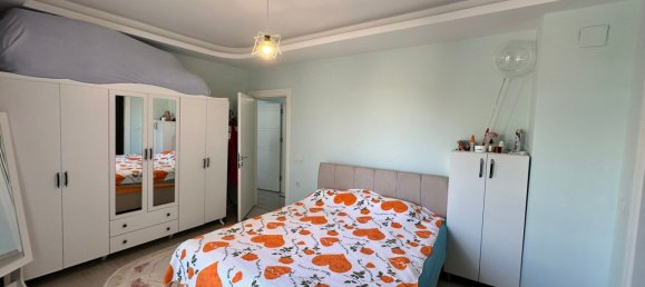 Apartamento 4+1 em Mersin, Turkey N.º 23342 8