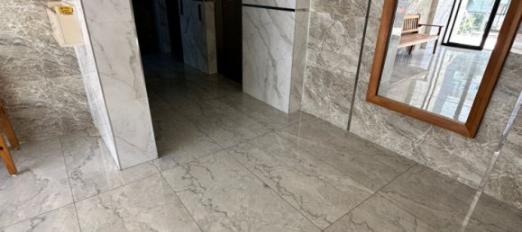 Apartamento 4+1 em Mersin, Turkey N.º 23342 26