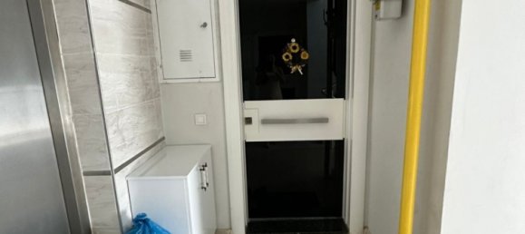 Apartamento 4+1 em Mersin, Turkey N.º 23342 21