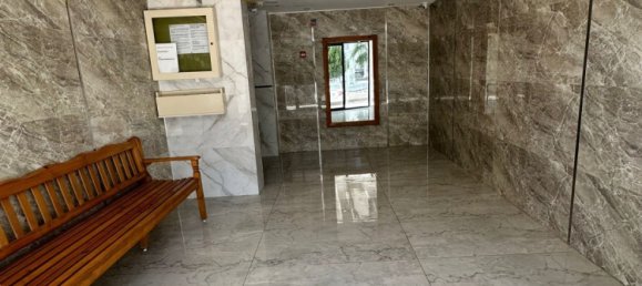 Apartamento 4+1 em Mersin, Turkey N.º 23342 3