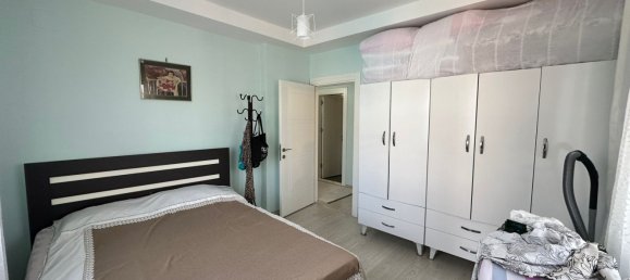 Apartamento 4+1 em Mersin, Turkey N.º 23342 9