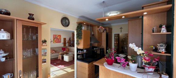 Квартира с 3 комнатами в Мистельбах, Австрия № 130042 7