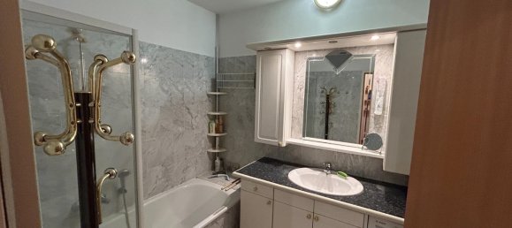 Квартира с 3 комнатами в Мистельбах, Австрия № 130042 11