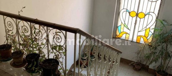 4 chambres Appartement à Avezzano, Italy No. 81081 8