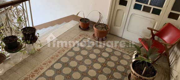 4 chambres Appartement à Avezzano, Italy No. 81081 9