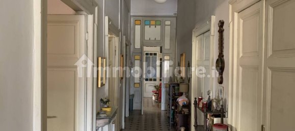 4 chambres Appartement à Avezzano, Italy No. 81081 10