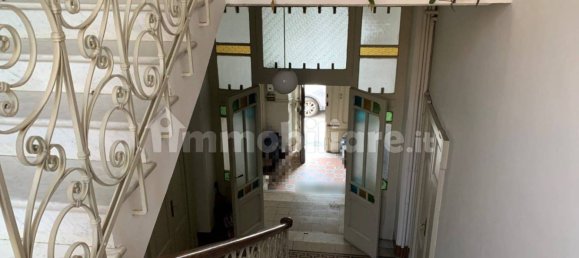 4 chambres Appartement à Avezzano, Italy No. 81081 6