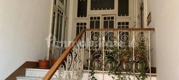 4 chambres Appartement à Avezzano, Italy No. 81081 7